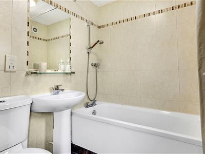 Picture 8